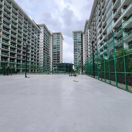 2-4 Pax Spacious Living @ Mount Austin, Jb #02 Johor Bahru Kültér fotó